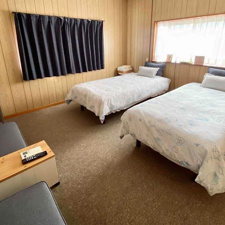 ホライゾン Villa Oshima Ngoại thất bức ảnh